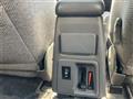 1992 Toyota Hilux Surf