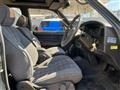 1992 Toyota Hilux Surf