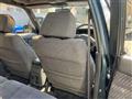 1992 Toyota Hilux Surf