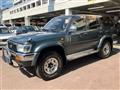 1992 Toyota Hilux Surf