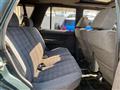 1992 Toyota Hilux Surf
