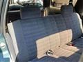 1992 Toyota Hilux Surf
