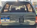 1992 Toyota Hilux Surf