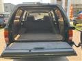1992 Toyota Hilux Surf