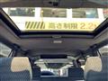 1992 Toyota Hilux Surf