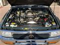 1992 Toyota Hilux Surf