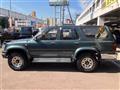 1992 Toyota Hilux Surf