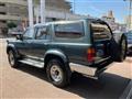 1992 Toyota Hilux Surf