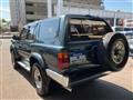 1992 Toyota Hilux Surf