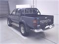 1996 Toyota Hilux
