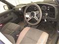 1996 Toyota Hilux
