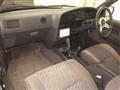 1996 Toyota Hilux