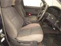 1996 Toyota Hilux