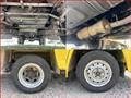1996 Toyota Quick Delivery