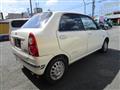 2000 Daihatsu Opti
