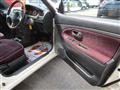 2000 Daihatsu Opti