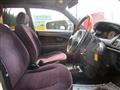 2000 Daihatsu Opti