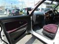 2000 Daihatsu Opti