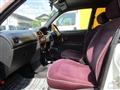 2000 Daihatsu Opti