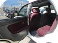 2000 Daihatsu Opti