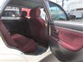 2000 Daihatsu Opti