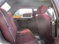 2000 Daihatsu Opti