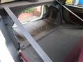 2000 Daihatsu Opti