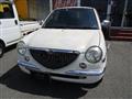 2000 Daihatsu Opti