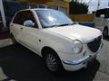 2000 Daihatsu Opti