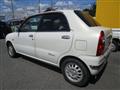 2000 Daihatsu Opti
