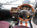 2000 Daihatsu Opti