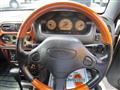 2000 Daihatsu Opti