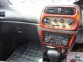 2000 Daihatsu Opti