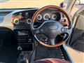 1999 Daihatsu Mira Gino1000