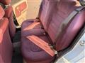 1999 Daihatsu Mira Gino1000
