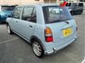 2000 Daihatsu Mira Gino1000
