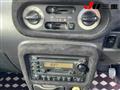 2000 Daihatsu Mira Gino1000