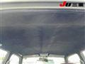 2000 Daihatsu Mira Gino1000