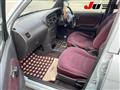 2000 Daihatsu Mira Gino1000