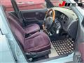 2000 Daihatsu Mira Gino1000