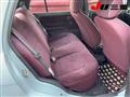 2000 Daihatsu Mira Gino1000