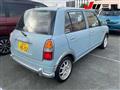 2000 Daihatsu Mira Gino1000