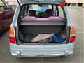2000 Daihatsu Mira Gino1000