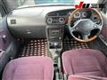 2000 Daihatsu Mira Gino1000