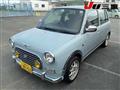 2000 Daihatsu Mira Gino1000