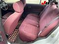 2000 Daihatsu Mira Gino1000