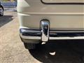 2000 Daihatsu Mira Gino1000