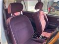 2000 Daihatsu Mira Gino1000
