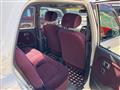 2000 Daihatsu Mira Gino1000