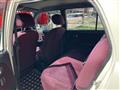 2000 Daihatsu Mira Gino1000